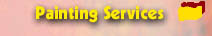 Painting Services